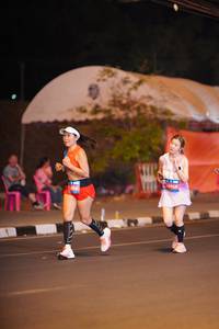 BIB: 
                            <button type="button" onclick="openModal(24608079)" class="btn btn-primary btn-sm float-right btn-popup" data-toggle="modal" data-target=".modal-high-quality">
                        <i class="fas fa-shopping-cart"></i> Add to Cart
                    </button>
                                            <button type="button" onclick="isThisMe(24608079, true)" class="btn btn-success btn-sm float-right btn-popup btn-isme hidden" data-toggle="tooltip" data-placement="bottom" title="นี่คือรูปของคุณใช่ไหม คลิกที่นี่เพื่อเอาเข้าอัลบั้ม">
                        <i class="fas fa-plus"></i> Add to album
                    </button>
                    <button type="button" onclick="isThisMe(24608079, false)" class="btn btn-warning btn-sm float-right btn-popup btn-isnotme hidden">
                        <i class="fas fa-ban"></i> Remove from album
                    </button>